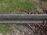 image of grave number 340353